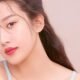 Moon Ga Young: Aktris Korea yang Bersinar