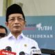 Kemenag Mundur dari Penyelenggaraan Haji