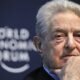 Profil George Soros: Kapitalis Radikal dan Pelaku Bisnis Keuangan