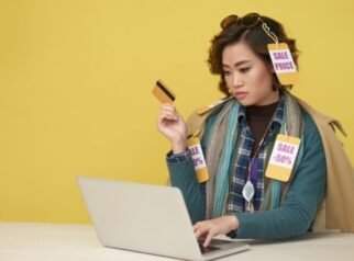 UMKM Keluhkan Biaya E-Commerce, Mendag Bergerak UMKM Keluhkan Biaya E-Commerce, Mendag Bergerak