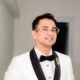 Raffi Ahmad: Bintang Terkenal Indonesia