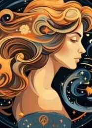 Virgo Horoscope Today: Insights for August 4, 2025