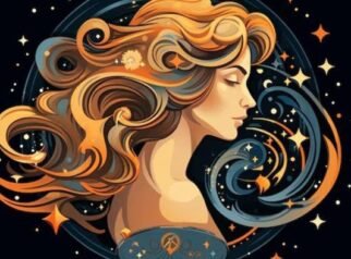 Ramalan Zodiak Hari Ini: 19 November 2025 untuk Virgo