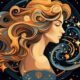Virgo Horoscope Today: Insights for August 4, 2025