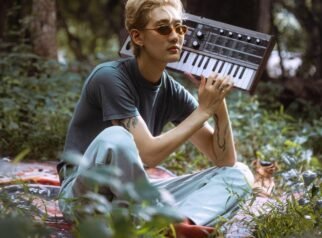 James Alyn: 2019