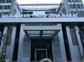 Kejati Tegaskan soal Kasus Dugaan Korupsi Fasos-Fasum di Kabupaten Bekasi Berlanjut