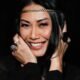 Profil dan Biografi Anggun C. Sasmi