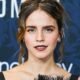 Biografi Artis Emma Watson