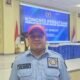 PWI Bekasi Raya Ditunjuk Jadi Garda Terdepan Pengamanan di Arena Kongres Persatuan PWI 2025