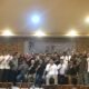 Sah! Dokter Dendy Terpilih Aklamasi Ketua Perbakin Kabupaten Bekasi Periode 2025-2029