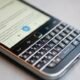 Kenapa Gen Z Tergoda Blackberry?