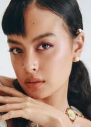 Profil Eva Celia: Kehidupan Pribadi