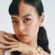 Profil Eva Celia: Kehidupan Pribadi