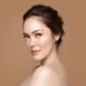 Profil dan Biografi Cathy Sharon