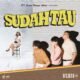 Artwork Sudah Tau Medium