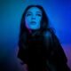 LIA “AFI” returns to her roots