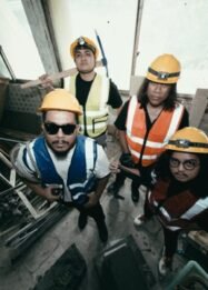 Tarik Tambang atau Tambang Ilegal?