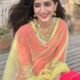 Mawra Hocane: Bintang Bollywood