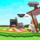 Cooking Recipes and Planting a Garden in Roblox: A Complete Guide