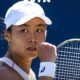 OPINI: Petenis Janice Tjen Kurang Dukungan Pemerintah?