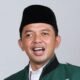 DPR Minta Pimpinan Trans 7 Rasakan Tinggal di Pesantren Selama 40 Hari