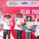 Video: Wabup Bekasi Mendorong Kebangkitan Perekonomian Rakyat