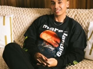 Rayi Putra ‘Istriku’