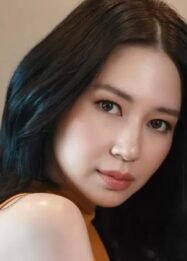 Biografi dan Profil Laura Basuki