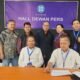 Kongres PWI 2025 Siap Digelar: Bacalon Ketum Wajib Dapat Dukungan