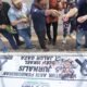 Al Jazeera Journalist Killed in Gaza: JMSI Holds Solidarity Rally
