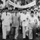 Simak! Ini Beberapa Fakta Tentang Pemerintahan Daerah Kabupaten Bekasi