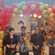 Gokana Ramen & Teppan Buka di AEON Mall Deltamas Cikarang: Promo Khusus Grand Opening