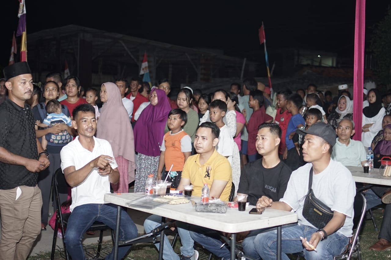 Sukses Gelar Pesta Rakyat, PT MRS Bakal Siapkan Generasi Muda di Mekarmukti Cikarang Jadi Pebisnis 1 WhatsApp Image 2025 08 24 at 00.34.11