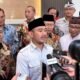 Gereja Paroki Ibu Teresa Cikarang Diresmikan: Perjuangan Panjang Umat Katolik