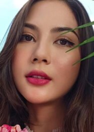 Profil Jessica Mila: Kehidupan Pribadi
