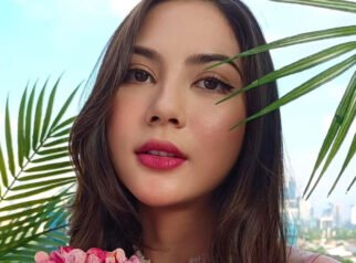 Profil Jessica Mila: Kehidupan Pribadi