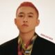 Profil Rich Brian