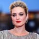 Biografi Carolina Crescentini