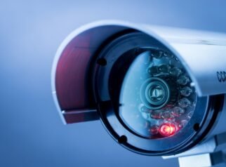 Pemkab Bekasi Optimalkan Teknologi untuk Mudik 2026, CCTV Terhubung ke Plt Bupati