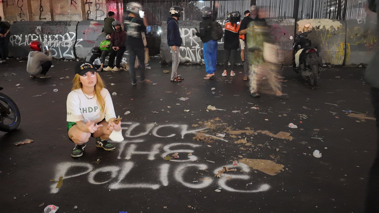 dji mimo 20250829 215228 20250829225228 1756532761444 photo