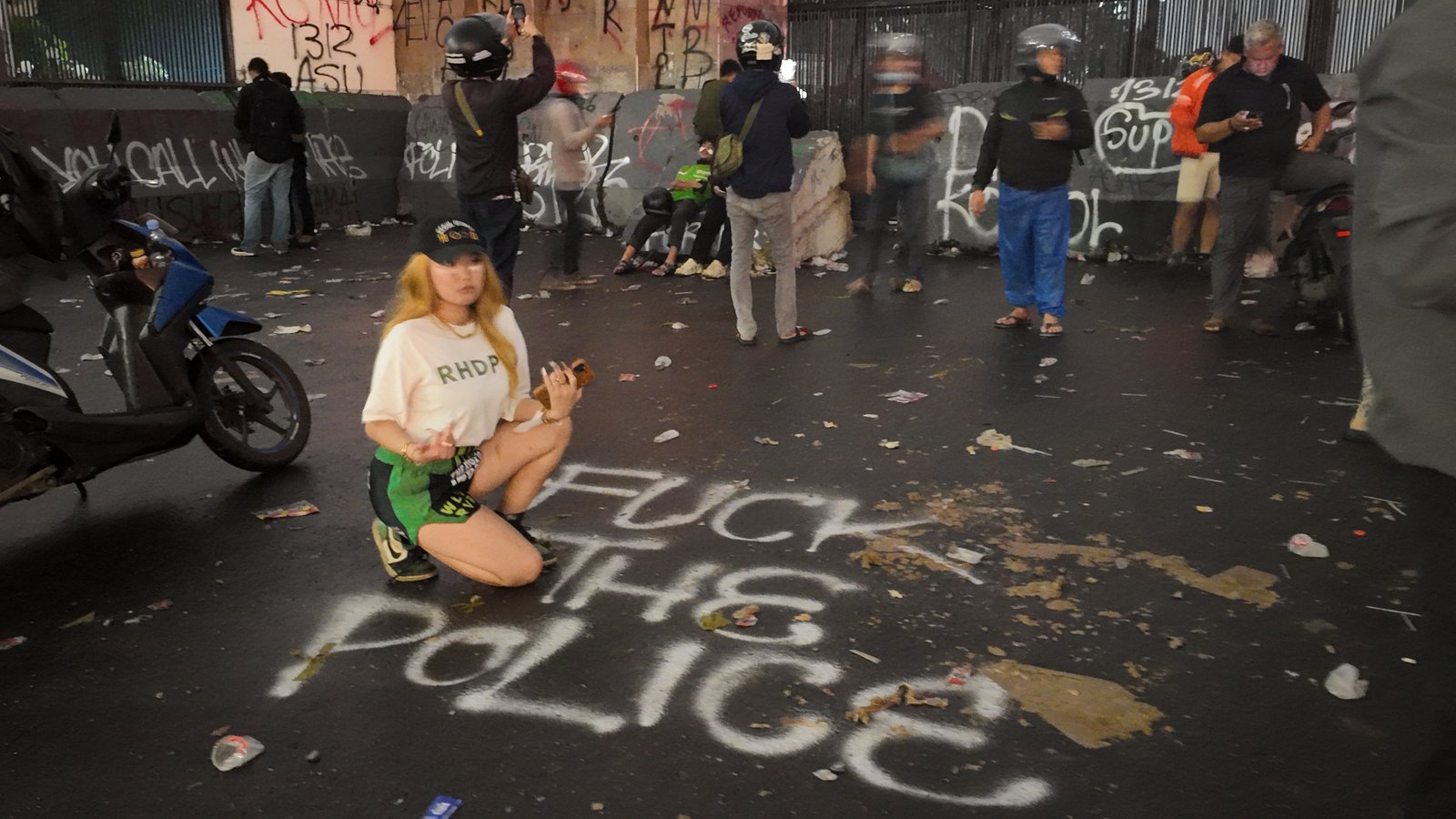 dji mimo 20250829 215240 20250829225240 1756532760785 photo