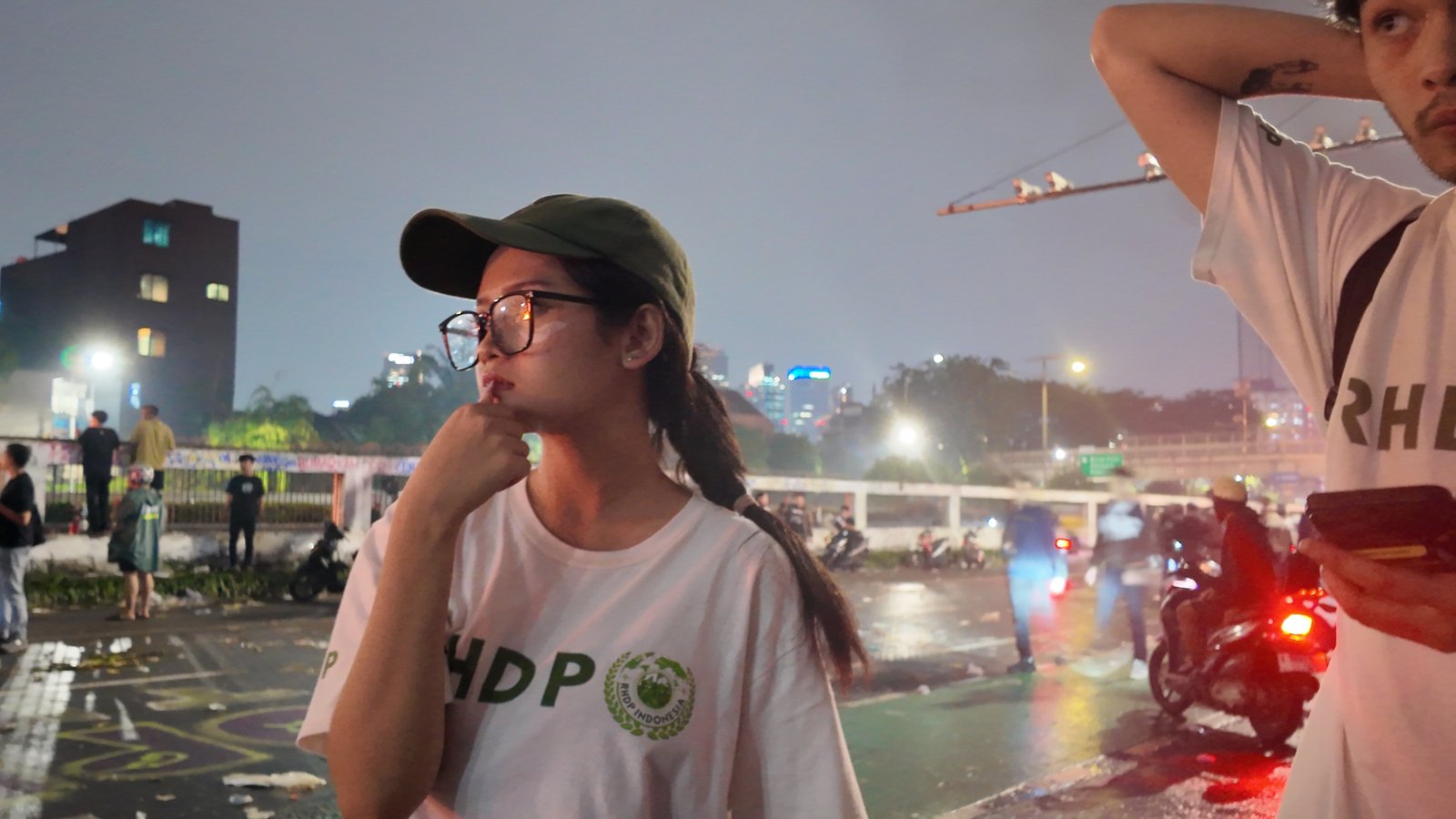 dji mimo 20250829 215418 20250829225419 1756532755184 photo