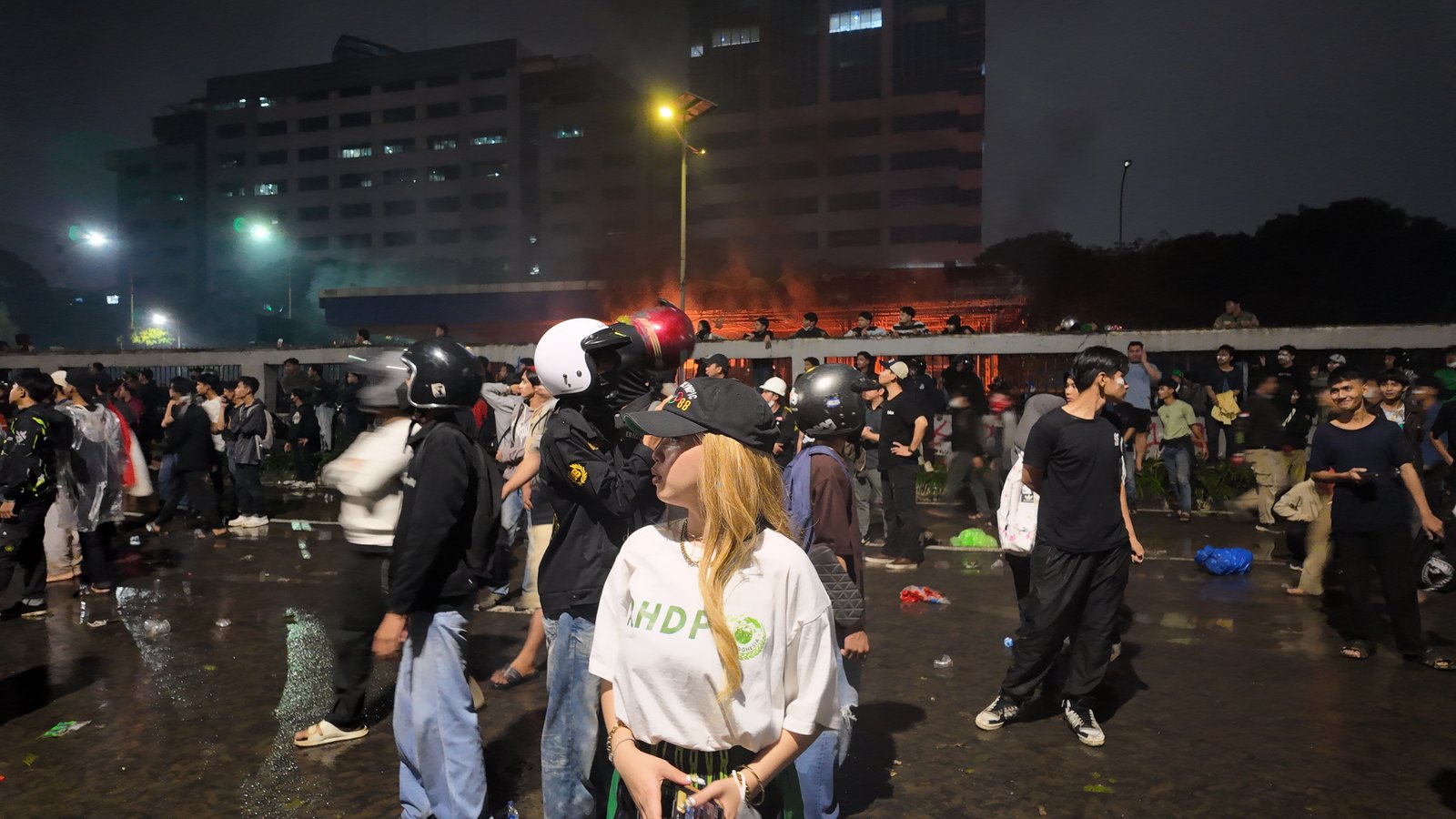 dji mimo 20250829 220206 20250829230206 1756532743969 photo