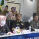Keren! Kabupaten Bekasi Masuk Nominasi 5 Besar Kabupaten/Kota Sehat 2025