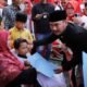 Bupati Ade: Pemerintah Kabupaten Bekasi Komitmen dalam Akselerasi Pembangunan