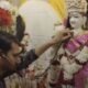 क्या भक्तों को मूर्तियों से दिल की धड़कन सुनाई देती है?