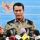 Menteri Pertanian nilai tukar rupiah dapat menguat Rp1.000 per dolar AS