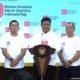 Pemerintah menetapkan tanggal 18 Agustus 2025 hari libur nasional