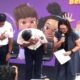 KAI meminta maaf soal kejadian anjloknya KA Argo Bromo Anggrek 