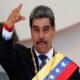 US Holds Contest to Capture Venezuelan President Nicolas Maduro